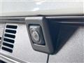 2019 Daihatsu Move Canbus