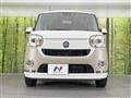2019 Daihatsu Move Canbus