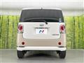 2019 Daihatsu Move Canbus