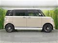 2019 Daihatsu Move Canbus