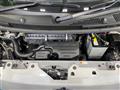 2019 Daihatsu Move Canbus