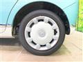2019 Daihatsu Move Canbus