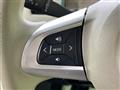 2019 Daihatsu Move Canbus