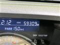 2017 Daihatsu Move Canbus