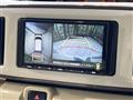 2017 Daihatsu Move Canbus
