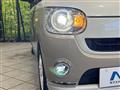 2017 Daihatsu Move Canbus