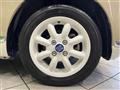 2017 Daihatsu Move Canbus