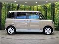 2017 Daihatsu Move Canbus