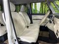 2017 Daihatsu Move Canbus