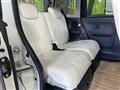 2017 Daihatsu Move Canbus