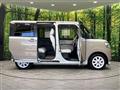 2017 Daihatsu Move Canbus