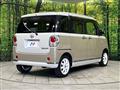 2017 Daihatsu Move Canbus
