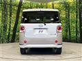 2017 Daihatsu Move Canbus
