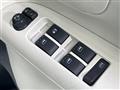 2018 Daihatsu Move Canbus