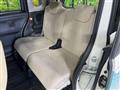 2018 Daihatsu Move Canbus