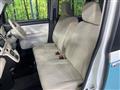 2018 Daihatsu Move Canbus