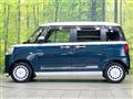 2023 Daihatsu Move Canbus
