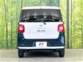 2023 Daihatsu Move Canbus
