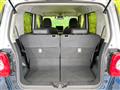 2023 Daihatsu Move Canbus