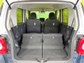2023 Daihatsu Move Canbus