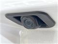 2023 Daihatsu Move Canbus