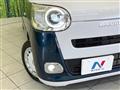 2023 Daihatsu Move Canbus
