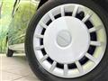 2023 Daihatsu Move Canbus
