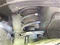 2023 Daihatsu Move Canbus