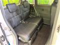 2023 Daihatsu Move Canbus