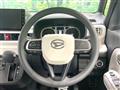 2023 Daihatsu Move Canbus