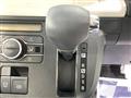 2023 Daihatsu Move Canbus
