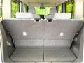 2023 Daihatsu Move Canbus