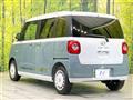 2024 Daihatsu Move Canbus