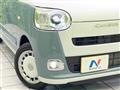 2024 Daihatsu Move Canbus