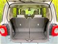 2024 Daihatsu Move Canbus