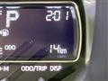 2025 Daihatsu Move