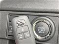 2025 Daihatsu Move
