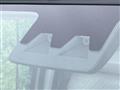 2025 Daihatsu Move