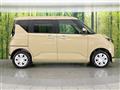 2025 Daihatsu Move