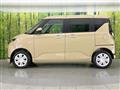 2025 Daihatsu Move