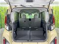 2025 Daihatsu Move