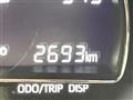 2025 Daihatsu Move