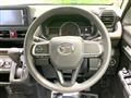 2025 Daihatsu Move
