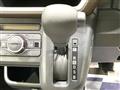 2025 Daihatsu Move