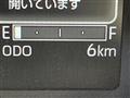 2025 Daihatsu Move