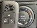 2025 Daihatsu Move