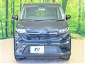 2025 Daihatsu Move