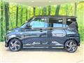 2025 Daihatsu Move