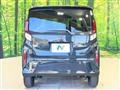 2025 Daihatsu Move