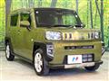 2020 Daihatsu Taft